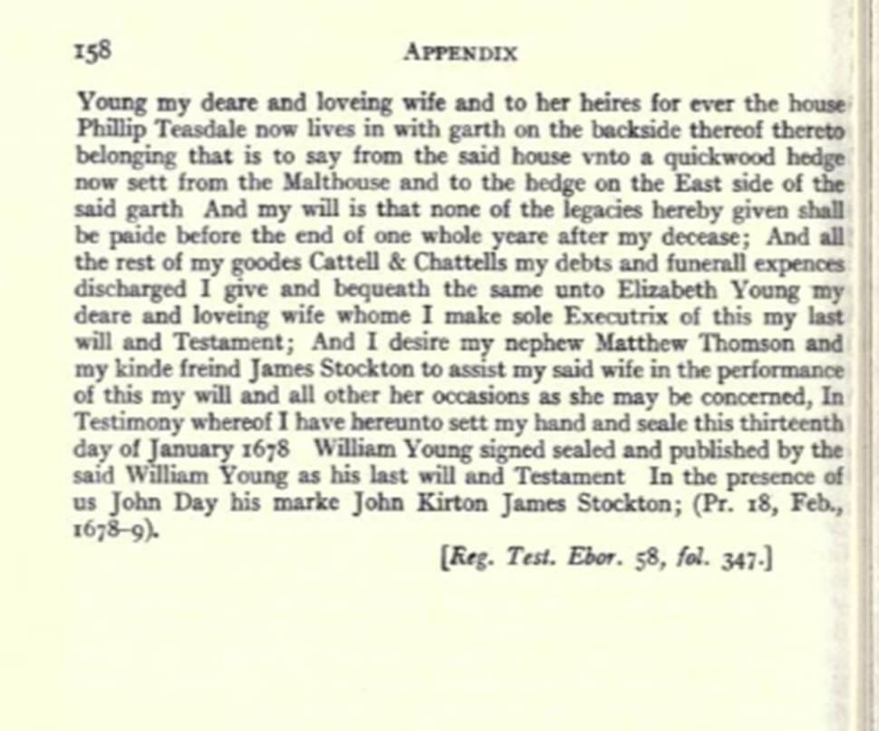 A screenshot of a computer
Description automatically generated